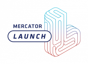 Mercator Launch