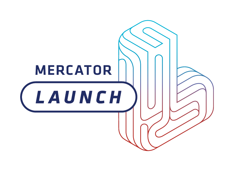Mercator Launch