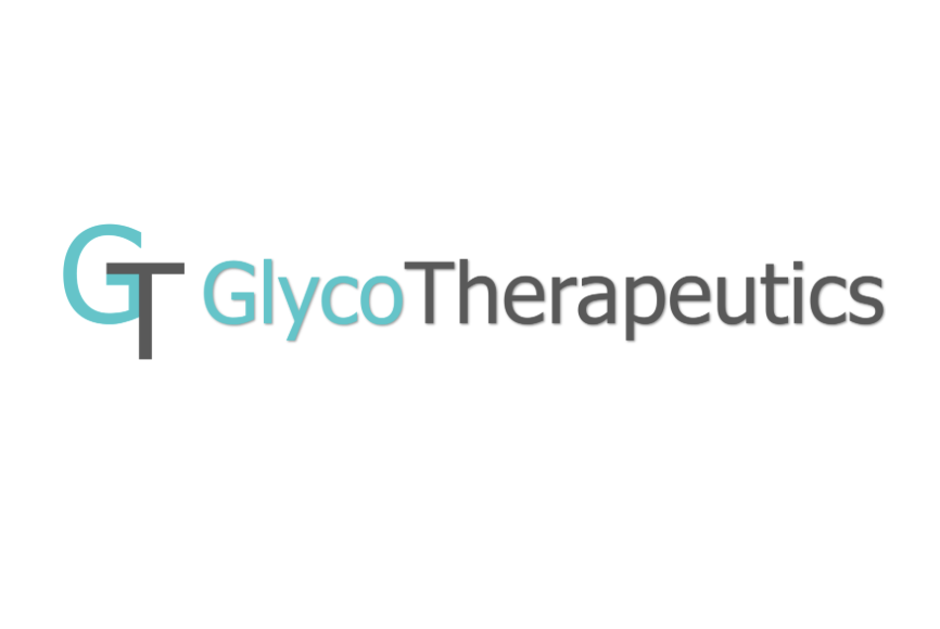 GlycoTherapeutics
